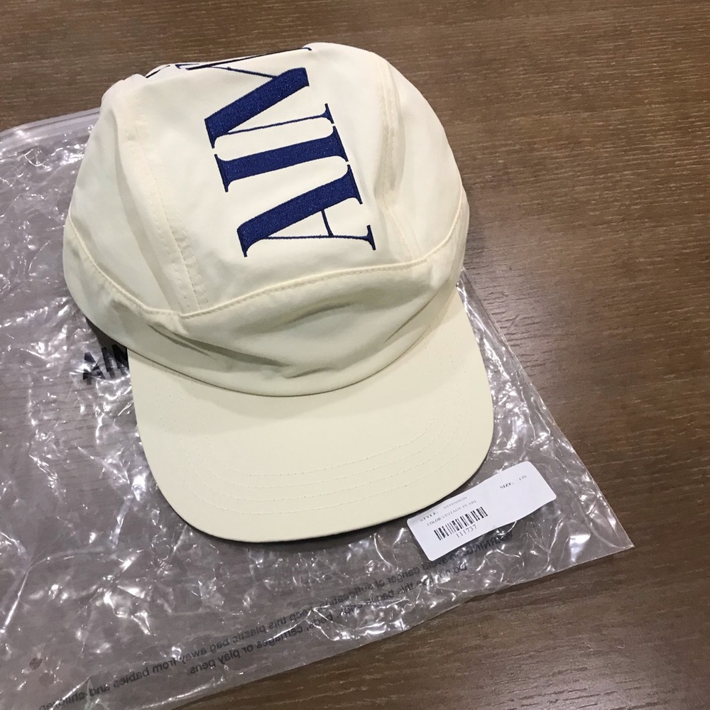 Aime Leon dore hat